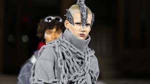 Taylorpeachxo of i personally was still deciding between my