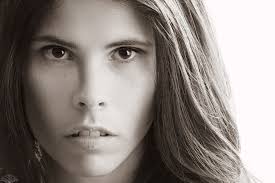 Onset • Eva O'neill