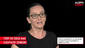 En tr jp ru de. Tybktrrdvz Lnm