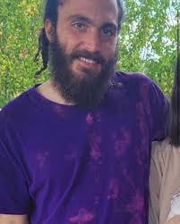 Lexington, Fayette County, Kentucky UPDATE: Missing Lexington Teen Seth  Rutherford Found Safe