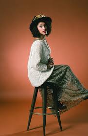 How many of them do you remember? Der Prinz Von Bel Air Wird Heute 26 Lassen Sie Uns In Den 90er Jahren It Girl Hilary Banks Sprechen