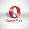 Semua versi lama opera mini gratis dan bebas virus di uptodown. 1