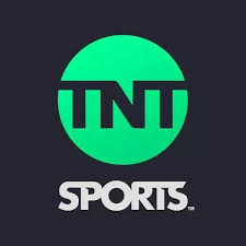 Aprovechamos los momentos y manejamos el partido bien. Tnt Sports Latam Home Facebook