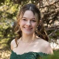 60+ "Abigail Singleton" profiles