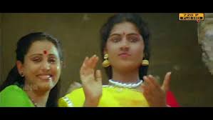 Ramayana Katte Malayalam Song Free Download Ramayana katte song by biju narayanan & radhika thilak | malayalam stage shows 2016. ramayana katte malayalam song free download