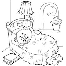 Teddy bear coloring pages for kids of all age. Top 18 Free Printable Teddy Bear Coloring Pages Online