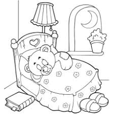 We would like to show you a description here but the site won't allow us. Top 18 Free Printable Teddy Bear Coloring Pages Online