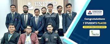 Maybe you would like to learn more about one of these? United Group On Twitter United Group Of Institutions Wishes All Selected 07 Unitians In Svatantramicrofin Best Of Luck For Their Professional Careers Ahead Placement Job Mba Hiring Recruitment College Institute Https T Co Fnvp5l2sf7