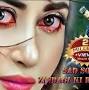 Profile Picture of Nandu Patel Official - YouTube (@youtube.com) on Google
