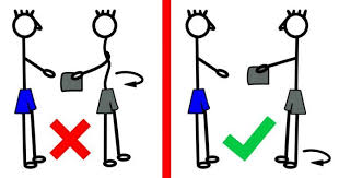 Can You Find What S Wrong With These 10 Pictures In 2020 Psychology Facts Psychology Mind Blown