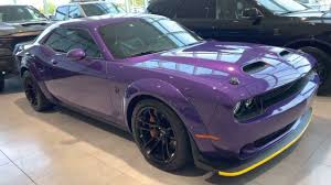 Image result for Plum Crazy 2023 Chrysler