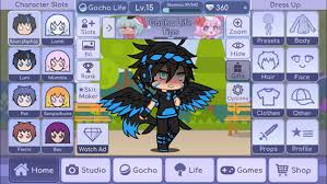 We did not find results for: Gacha Life Apk Create Your Anime Character Download