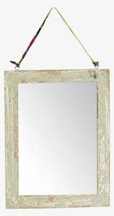 All of these png images can be used for personal or professional purposes. Dassie Artisan Bantu Distressed Wooden Hanging Mirror Wood Transparent Png 1181x1181 Free Download On Nicepng