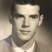 Benton Harbor Obituaries