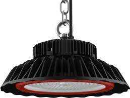 That was the biggest drawback of this approach in my opinion. Best High Bay Led Lights