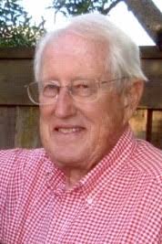 JAMES LEVORSEN Obituary (2012)