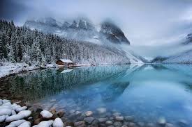 Zen Winter Wallpapers Top Free Zen Winter Backgrounds Wallpaperaccess Download and use 90,000+ winter wallpaper stock photos for free. zen winter wallpapers top free zen