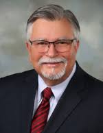 Stacey Gilbert Sharp