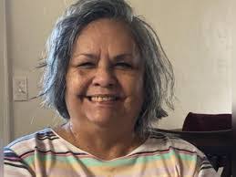 Tabitha Alvarez's Instagram, Twitter & Facebook