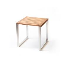 All balasagun metal table legs are made to order, you can customize the material, sizes ext. Taji Side Table Jane Hamley Wells