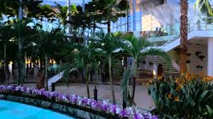 Maine as vrea sa ma duc pana in bucuresti la complexul europa si dragonul rosu de unde as vrea sa imi cumpar cate ceva. Therme Bucuresti Balotesti Projects Cariboni Group