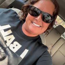 What moving companies are recommended for a local move?