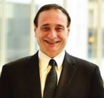 Second Edition John P. Neoptolemos Raul Urrutia James L. Abbruzzese Markus  W. Büchler Editors