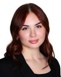 Steven Rickert's Instagram, Twitter & Facebook