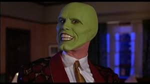 In the film, stanley is played by the canadian actor jim carrey. The Mask 1994 Imdb