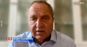 TVwork with ORF ZiB 1 about Boeing and its 787 inspections  https://t.co/ZWX5Vq549y @Boeing @FAASafetyBrief @ORF