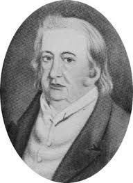 Garrard Surname of Bourbon County, Kentucky