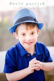 2016 Thumbs up for Down syndrome walk!