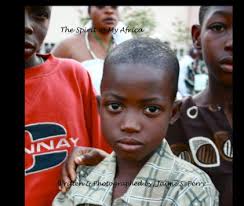 Buy Arts & Photography Books Online