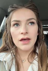 Clarissa Marquez and Tucson