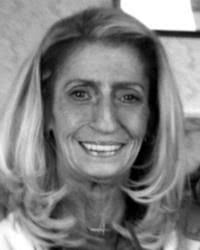 Beverly Erickson Obituary (2016)