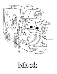 Maybe you would like to learn more about one of these? 32 Kids Movies Coloring Projects Ideas Coloring Pages Coloring Books Coloring Pages For Kids