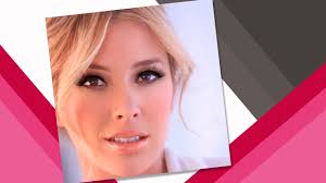 Nuestra Belleza Latina: el productor del show responde a las grandes  polémicas de la historia del show