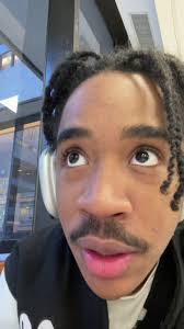 Pat Neff Campus Life