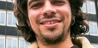 Guillermo Menendez's Instagram, Twitter & Facebook