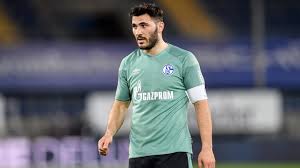 Fenerbahce won 21 direct matches.rizespor won 3 matches.6 matches ended in a draw.on average in direct matches both teams scored a 3.20 goals per match. Fenerbahce Istanbul Plant Transfer Von Sead Kolasinac