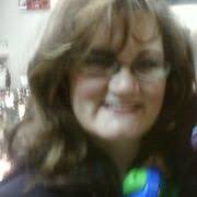 Beverly Lacey (grannybev)