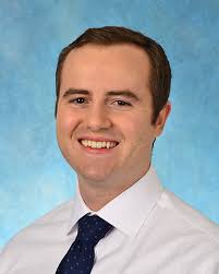 Carrion, Benjamin, Michael, 221 N Graham Hopedale Rd, Burlington, NC 27217,  US