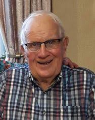 Condolence Book for Billy Bergin (Mountrath, Laois)