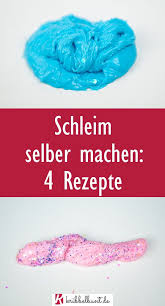 pin auf basteln mit kindern kreative ideen