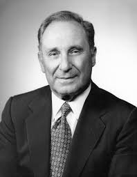 Seymour Kurland, former Philadelphia Bar chancellor & city solicitor, dies  at 88