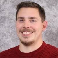 30+ "David Huhn" profiles