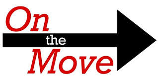 On The Move 03 08 17 Min Online Avi Zimak Is Joining New York Media As Chief Revenue Officer And Publisher He Ll Moving Entertainment Weekly Grow Revenue