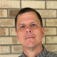 Alex Parkhurst's Instagram, Twitter & Facebook