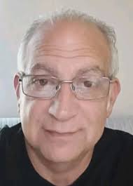 I need poor women ❤️ Money is not problem, i have much money 💰 😊