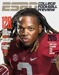 Browse our titans jerseys and uniforms online. Alabama Star To Be Featured On Cover Of Prominent Magazine Alabama Crimson Tide Football Roll Tide Football Crimson Tide Football